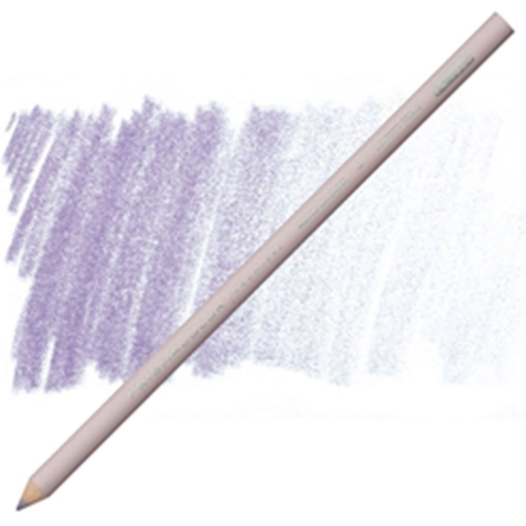 Prismacolor Premier Thick Core Colored Pencils