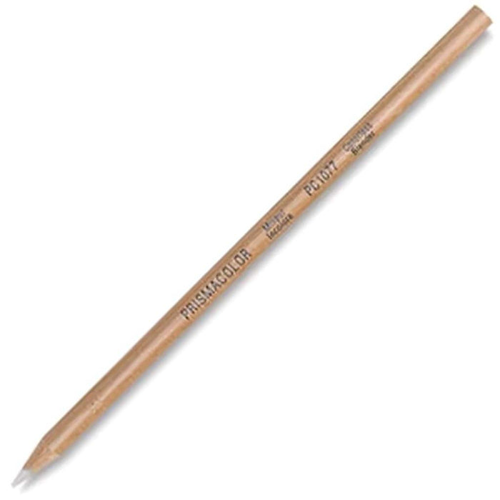 Prismacolor Pencil Colorless Blender