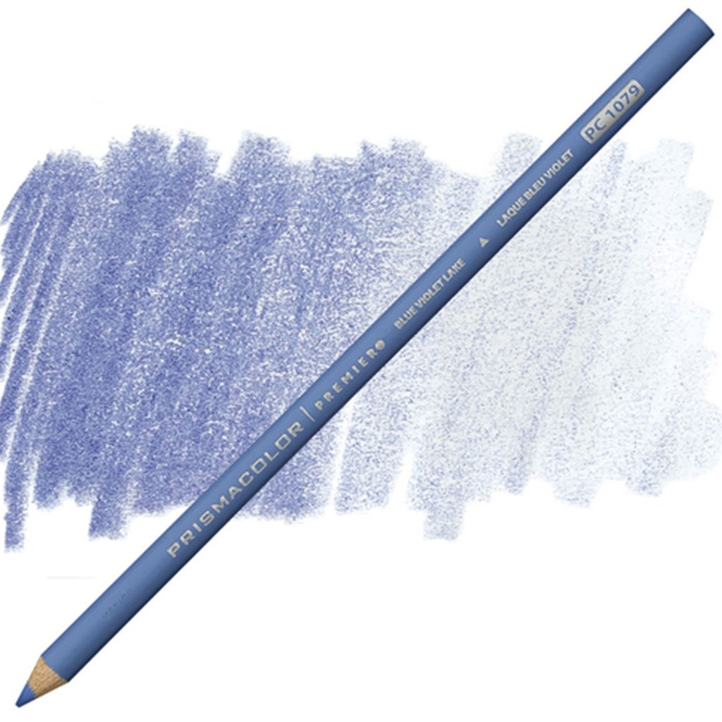 Prismacolor Premier Thick Core Colored Pencils