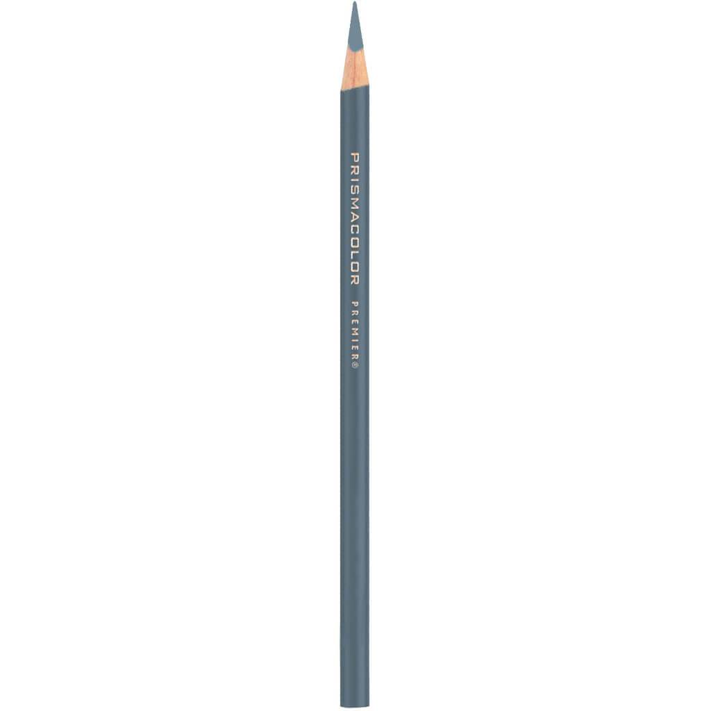 Prismacolor Premier Thick Core Colored Pencils Warm Gray