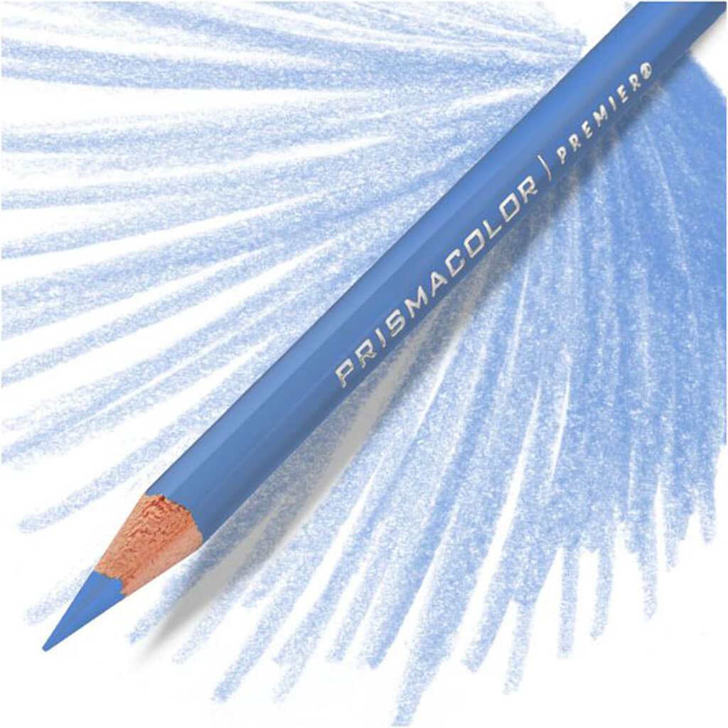 Prismacolor Premier Thick Core Colored Pencils
