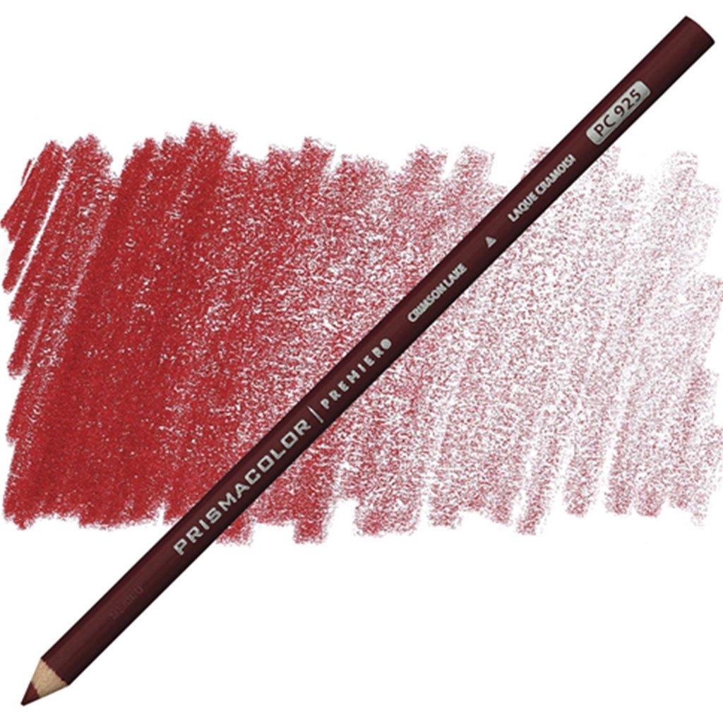 Prismacolor Premier Thick Core Colored Pencils