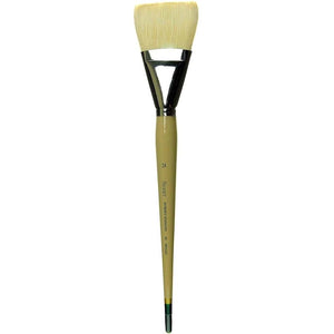 Signet Broad Brushes Series 40