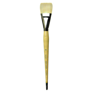 Signet Broad Brushes Series 40