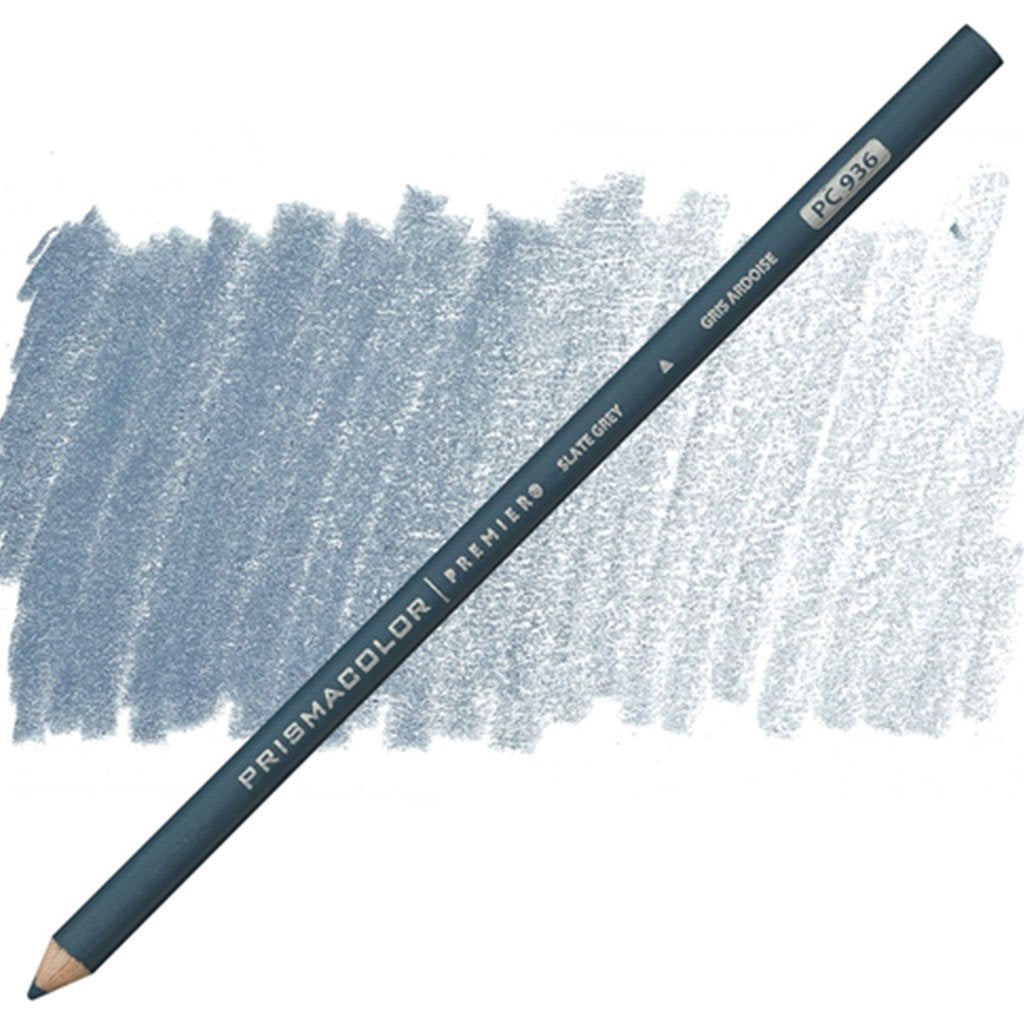 Prismacolor Premier ThickCore Colored Pencils