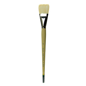 Signet Broad Brushes Series 40