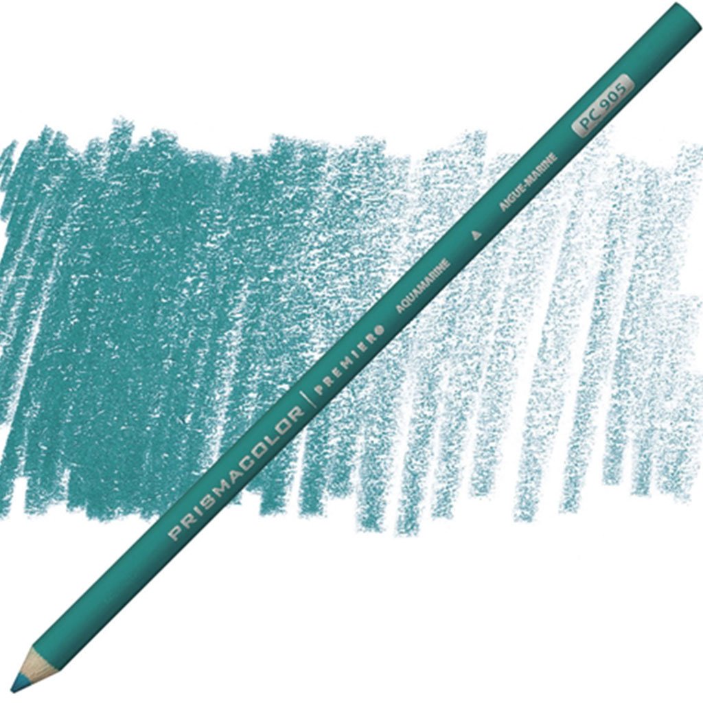 Prismacolor Premier Thick Core Colored Pencils