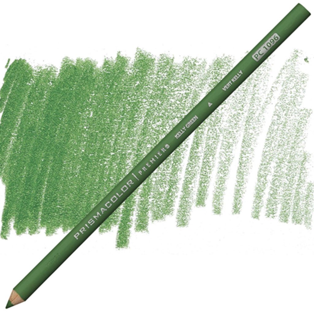 Prismacolor Premier Thick Core Colored Pencils