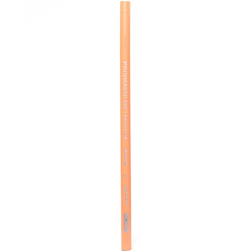 Prismacolor Premier ThickCore Colored Pencils