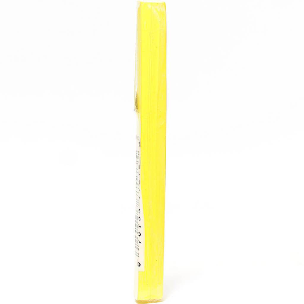 Prismacolor Art Stix