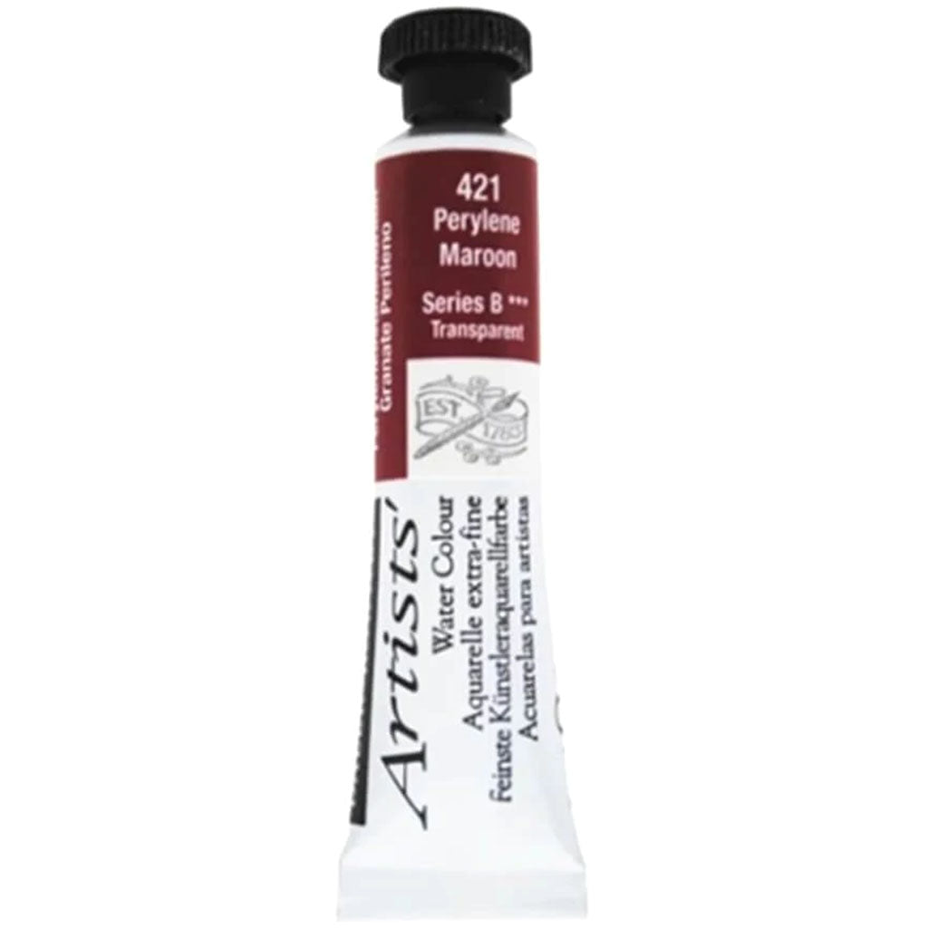 Professional Artists Watercolor 15ml