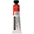 Professional Artists Watercolor 15ml