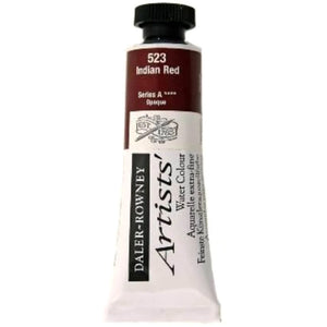 Professional Artists Watercolor 15ml