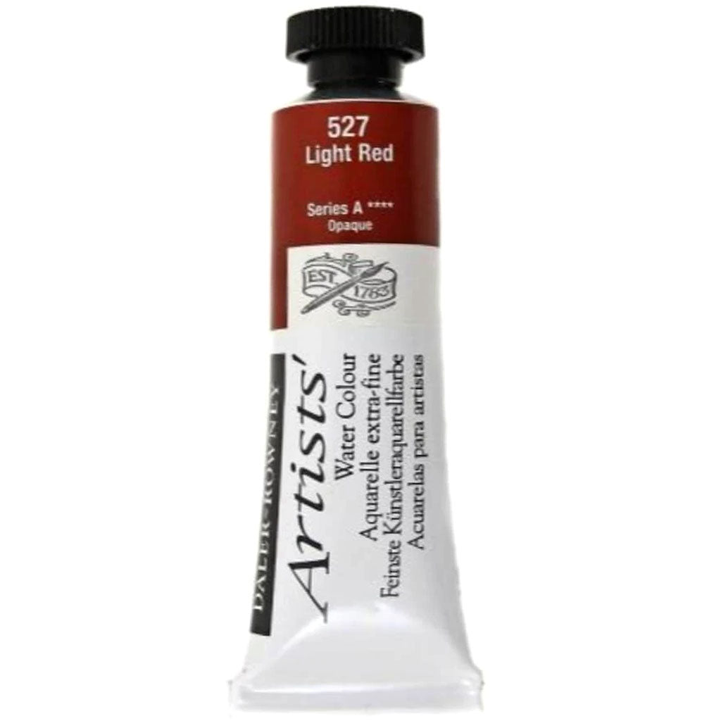 Professional Artists Watercolor 15ml