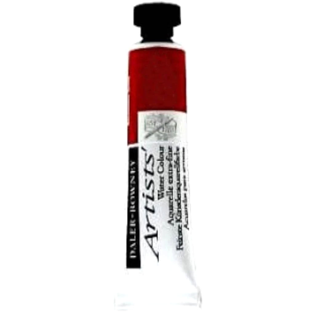 Professional Artists Watercolor 15ml