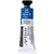 Professional Artists Watercolor 15ml