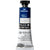 Professional Artists Watercolor 15ml