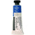 Professional Artists Watercolor 15ml