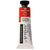 Professional Artists Watercolor 15ml