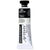 Professional Artists Watercolor 15ml