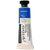 Professional Artists Watercolor 15ml