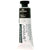 Professional Artists Watercolor 15ml