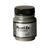 PEARL EX POWDERED PIGMENTS 0.75OZ