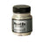 PEARL EX POWDERED PIGMENTS INTERFERENCE 0.5OZ