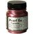 PEARL EX PIGMENTS