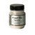 PEARL EX POWDERED PIGMENTS INTERFERENCE 0.5OZ