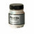 PEARL EX POWDERED PIGMENTS INTERFERENCE 0.5OZ