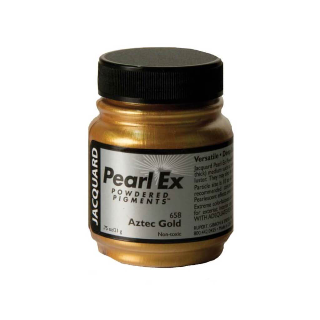 PEARL EX POWDERED PIGMENTS 0.75OZ