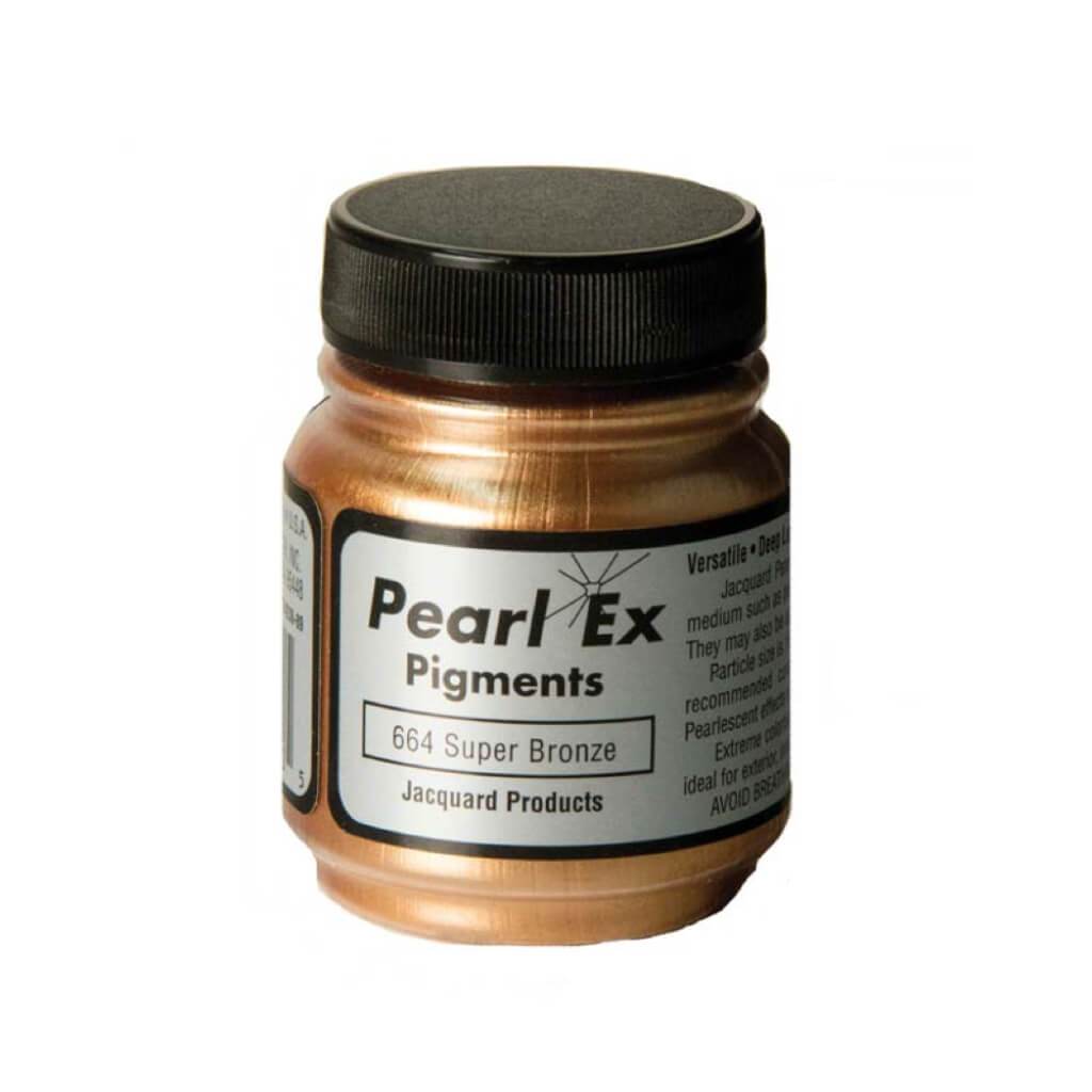 PEARL EX POWDERED PIGMENTS 0.75OZ