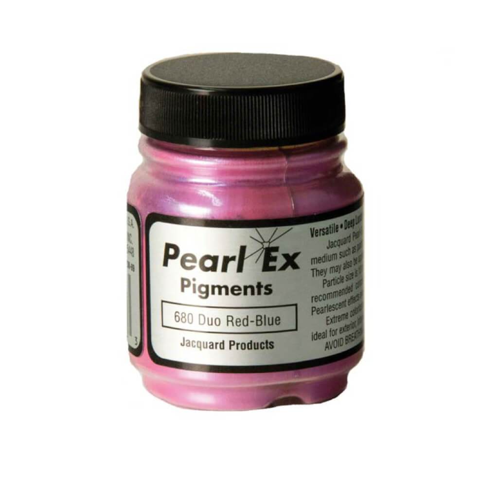 PEARL EX POWDERED PIGMENTS DUO 0.5OZ