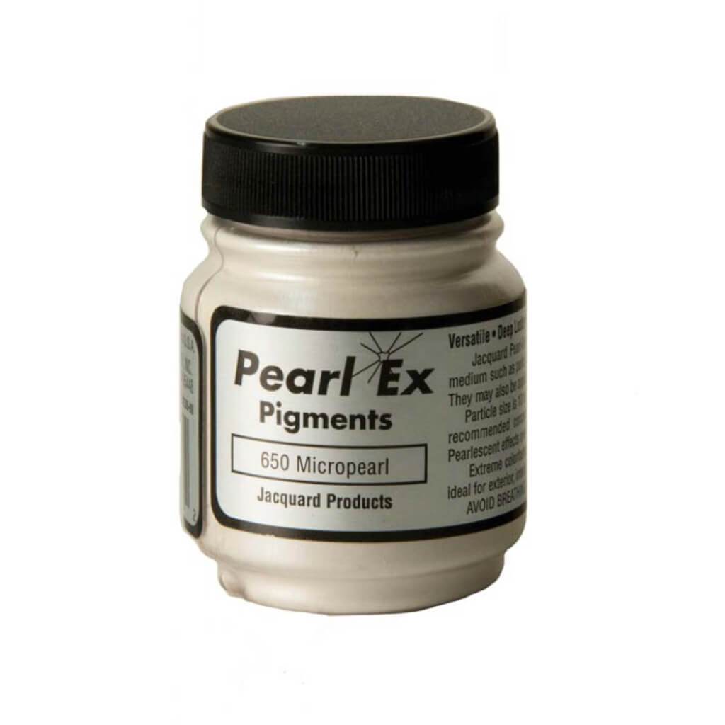 PEARL EX POWDERED PIGMENTS 0.75OZ