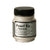 PEARL EX POWDERED PIGMENTS 0.75OZ