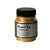 PEARL EX POWDERED PIGMENTS 0.75OZ