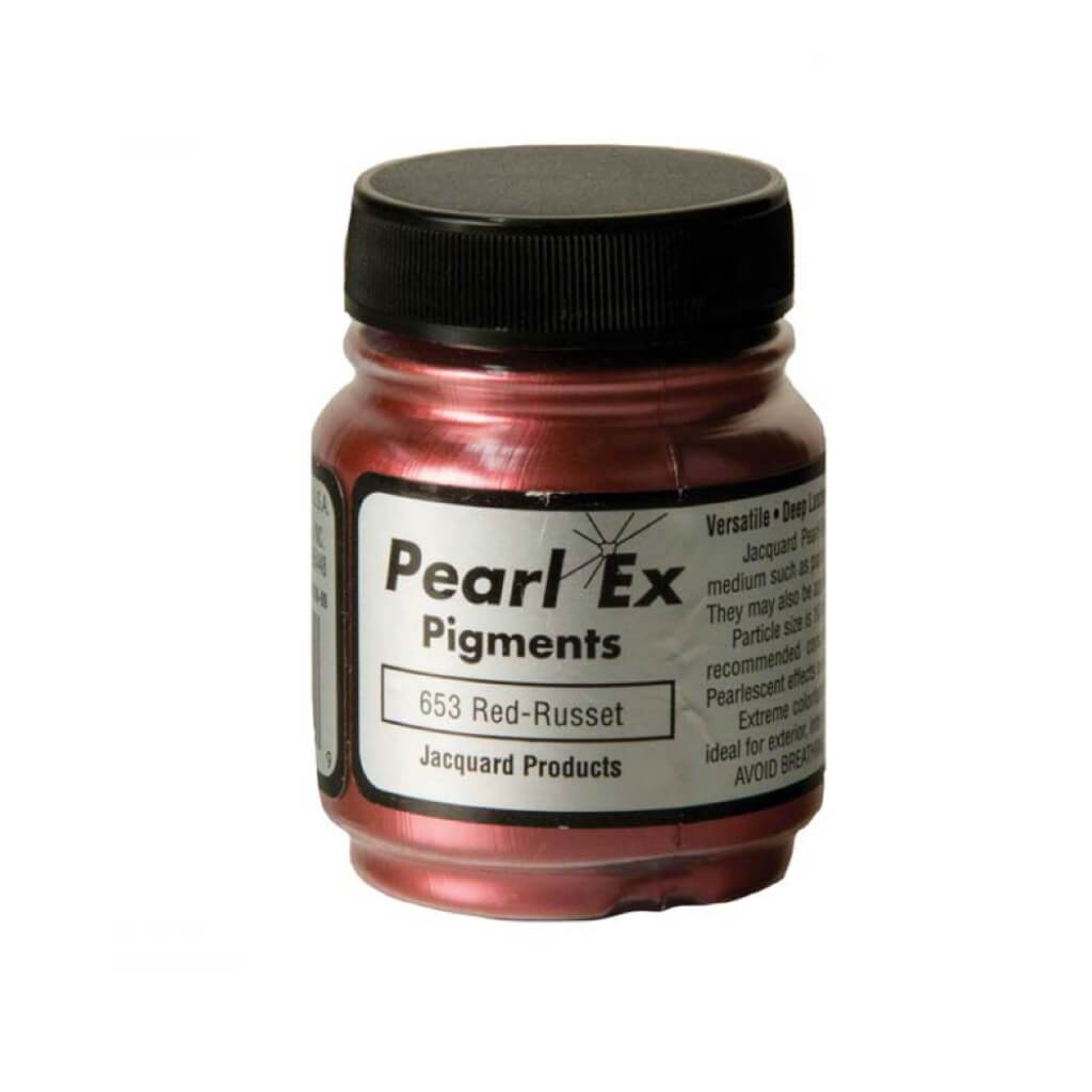 PEARL EX POWDERED PIGMENTS 0.75OZ