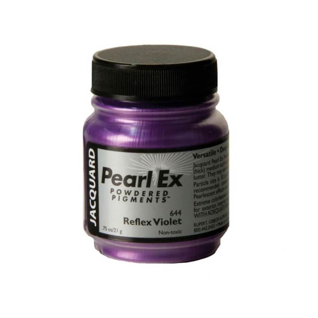 PEARL EX POWDERED PIGMENTS 0.75OZ