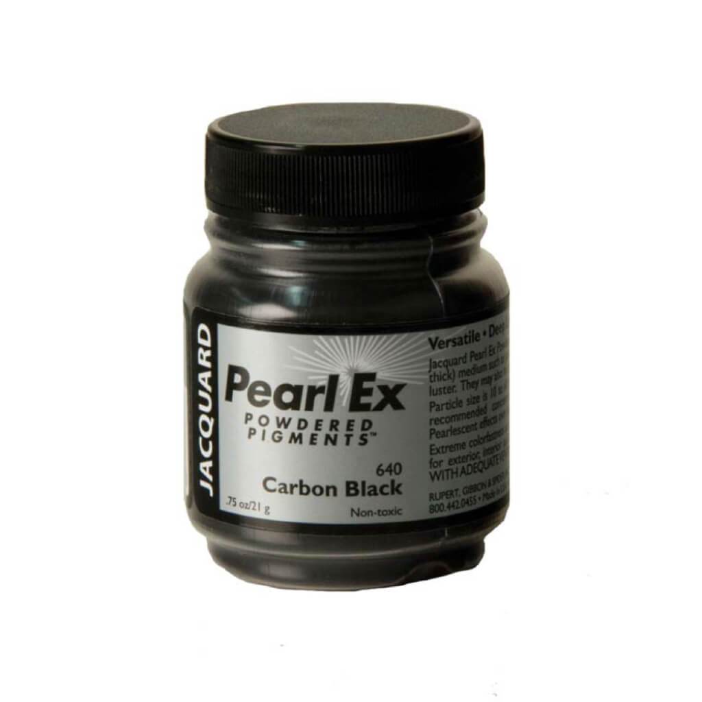 PEARL EX POWDERED PIGMENTS 0.75OZ