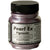 PEARL EX PIGMENTS