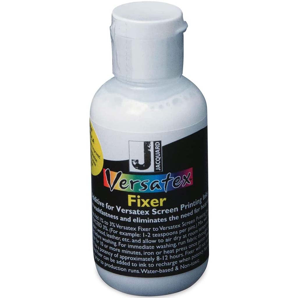 VERSATEX FIXER 2OZ