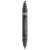 Premier Art Markers Chisel-Fine Double Ended Markers French Gray