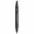 Premier Art Markers Chisel-Fine Double Ended Markers Warm Gray