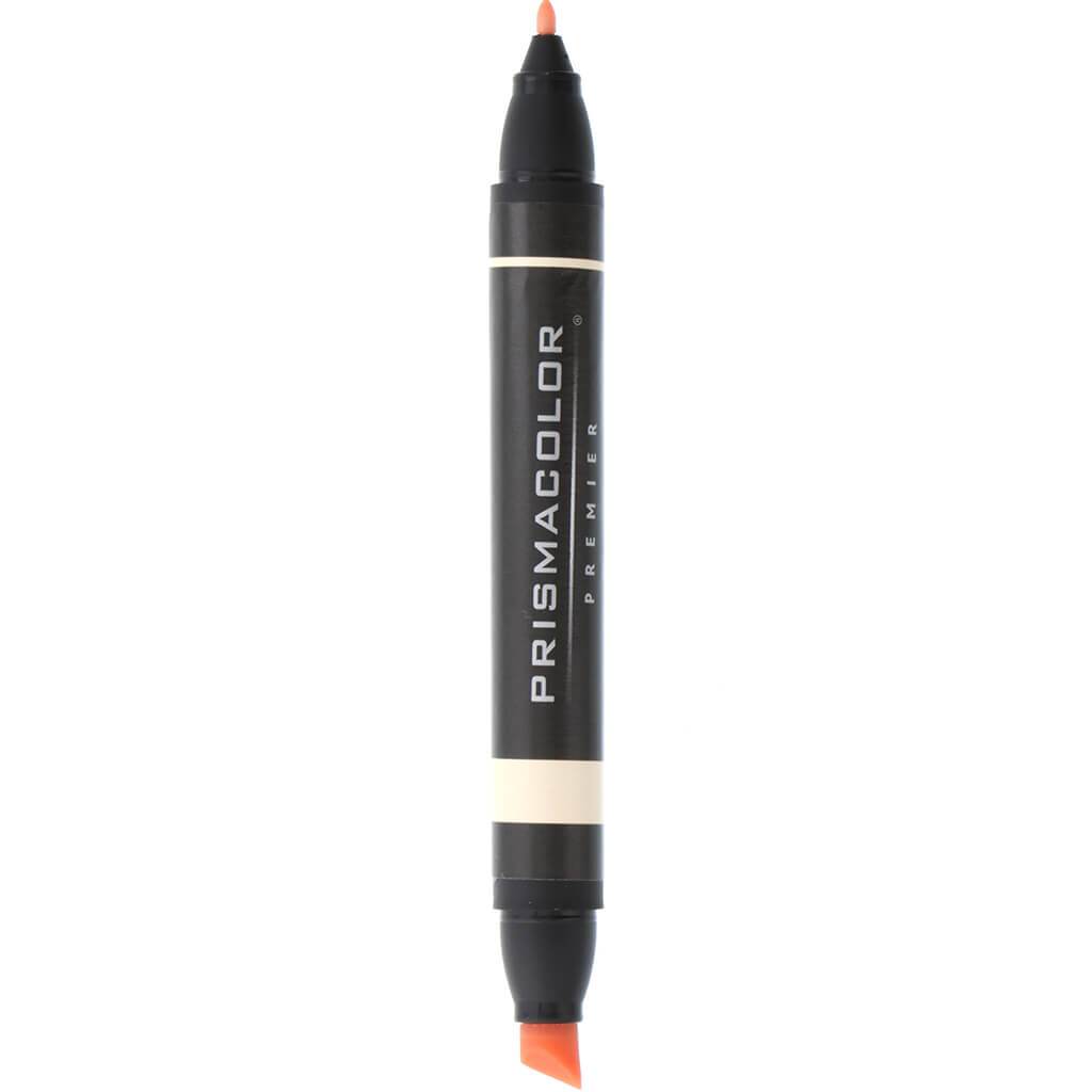 Prismacolor Premier Double Ended Chisel Fine Markers
