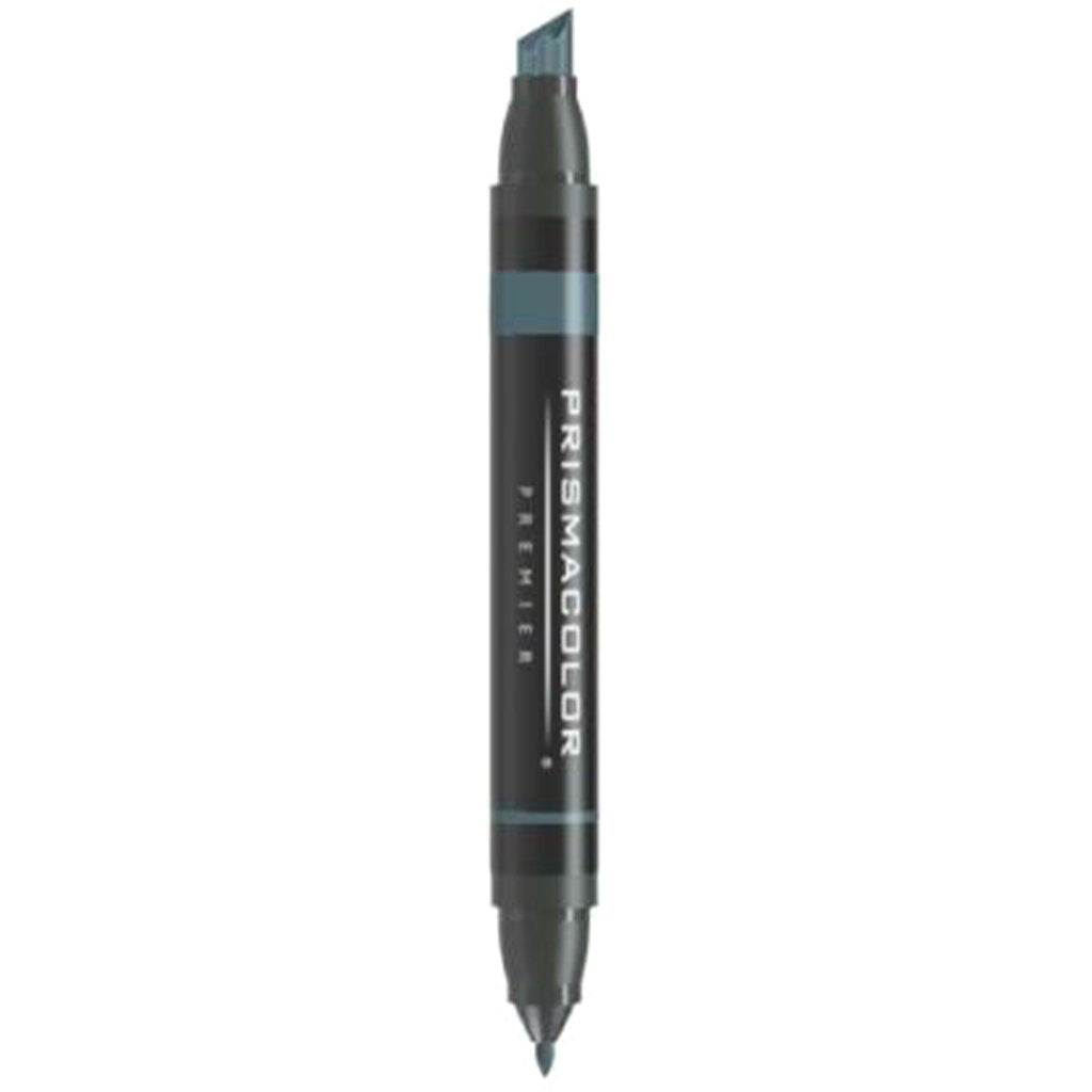 Premier Marker Cool Gray