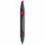 Premier Art Markers Chisel Fine Double Ended Markers