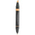 Premier Art Markers Chisel Fine Double Ended Markers