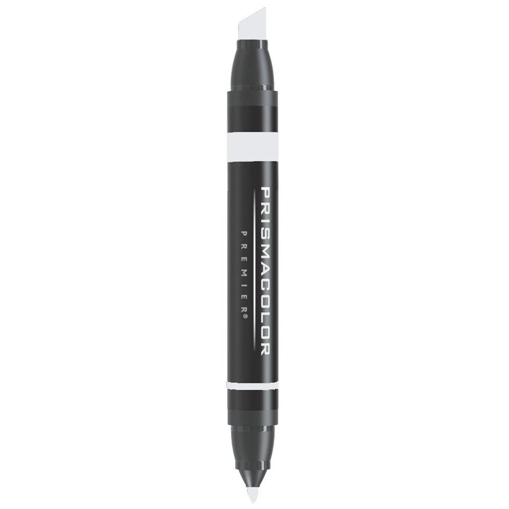 Premier Marker Cool Gray