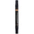 Premier Art Markers Chisel Fine Double Ended Markers